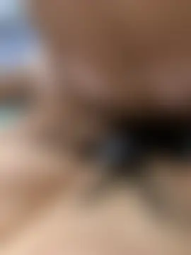 Xiaojuzi- Live Sex Cam-Show