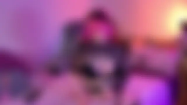 Show Webcam de Angel-Lewd-Cake