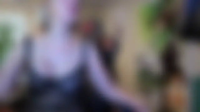 HotLana69's Live XXX Chat