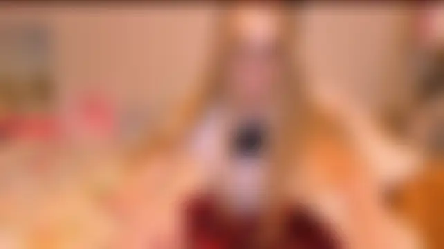 ShyBerryNelly's Live XXX Chat