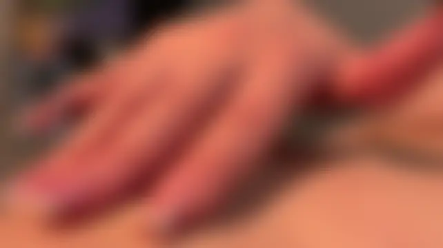 Hot_ksy's Live XXX Chat
