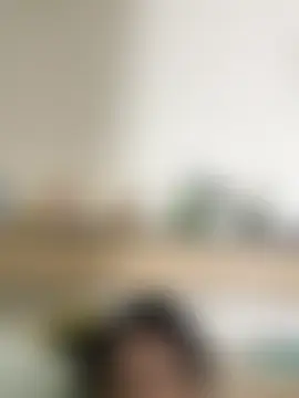 tw_feibaby's Live XXX Chat