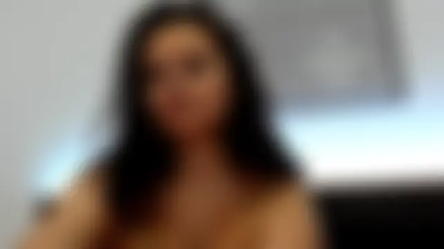 LIZA_SHAY_PORNSTAR 现场聊天室