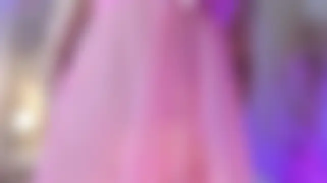 Živý XXX chat CurlyVenuss
