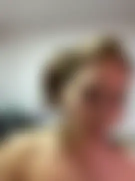 Show sexual ao vivo de Aneruivinhaa