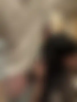 ZEROO7788's Webcam Show