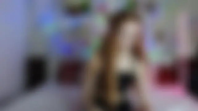 Sala de chat en directo de Eva_Yun