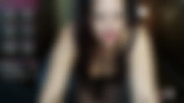 RachellPark – Naživo XXX chat