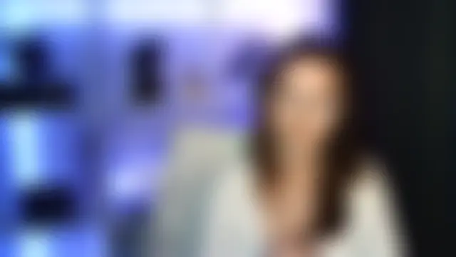 X_Alisa – Naživo XXX chat