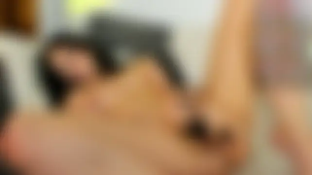 Ann_Sweer – Naživo XXX chat