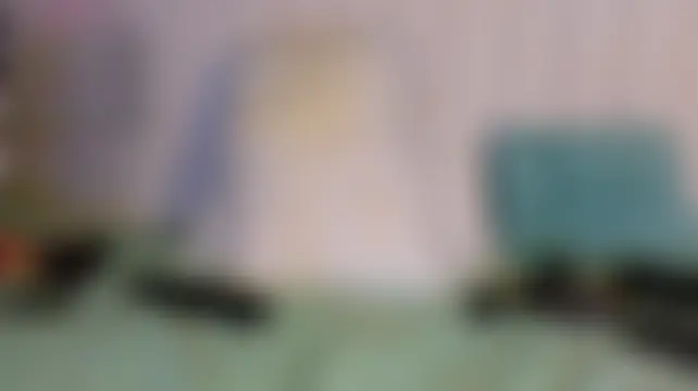 Alexxa_Morel – Naživo XXX chat