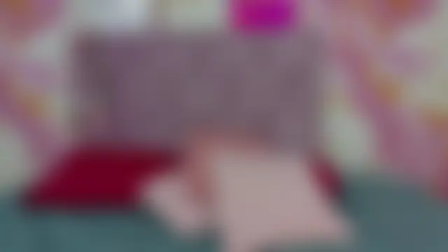 BellaaBlaze Live XXX-Chat