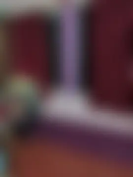 Show Webcam de Little-Roshni