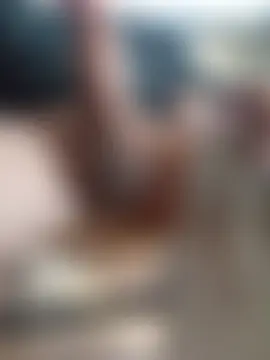 Show webcam de kcetelindo20cm