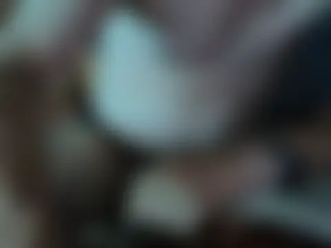 cumloverboyxx69 – Live XXX-chat