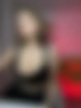 TessaTempt's Live XXX Chat