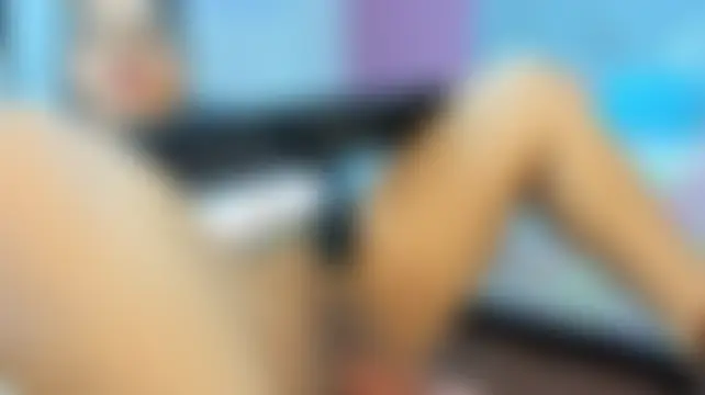 samy_19_'s Live XXX Chat