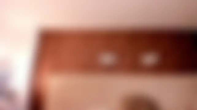 MeryCoors' Live XXX Chat