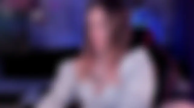 Devi_Evi's Live XXX Chat