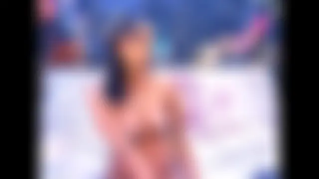 indiansunglaze4u69 Chat XXX in diretta