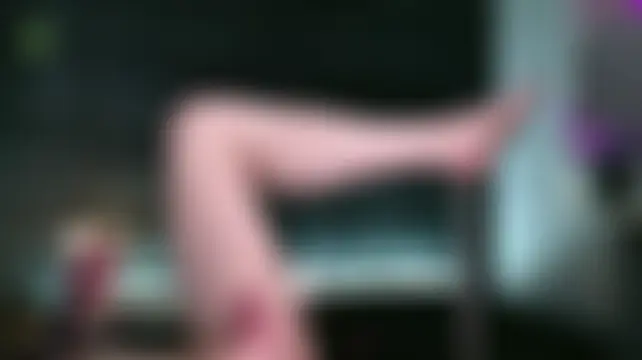 הופעת וובקאם של DanielPaige_