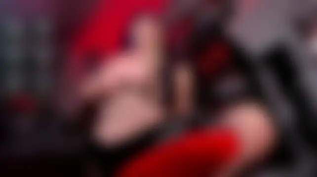 عرض كام Draculairis