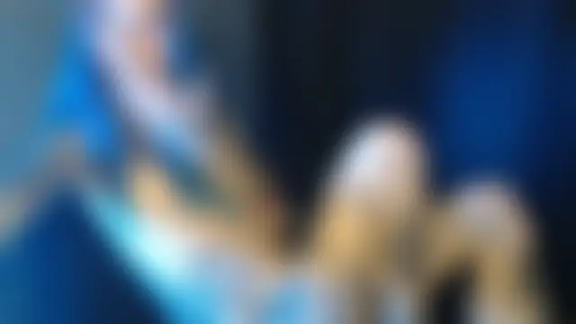 RavenryderUK's Webcam Show
