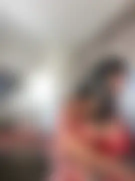 hotadhara01 Obrolan Langsung XXX