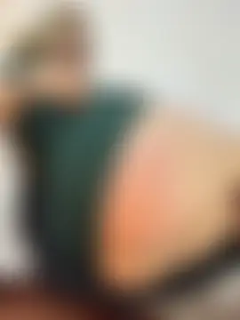 Show Webcam de _Abril-Office1