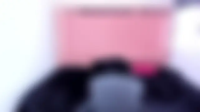 Megan__Hot___ Obrolan Langsung XXX