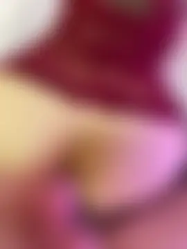 babysvip's Live Chat Room