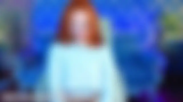 Marina_Mur_ Chat XXX live