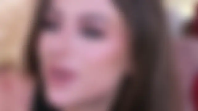 Sienna_Voss' Webcam Show