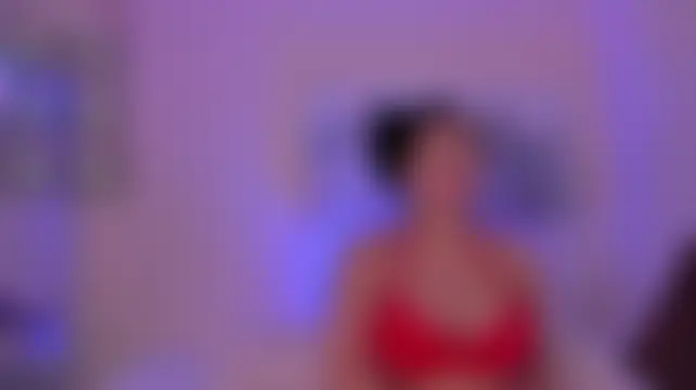 MollyJones_ Chat XXX live