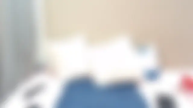 Tinnypussie Chat XXX live