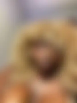 Snowy_01 Chat XXX live