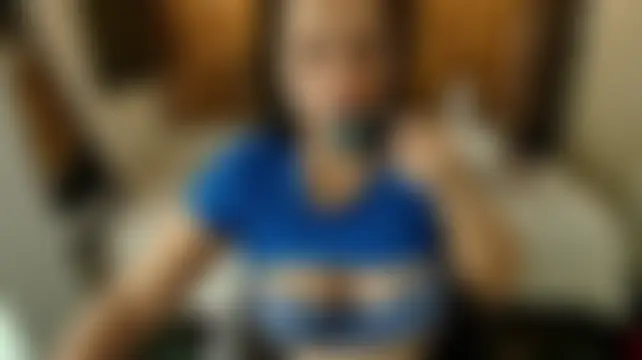 MarilynMiilf_ Chat XXX live