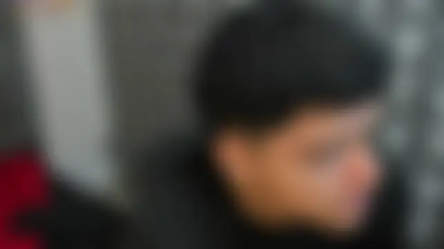 Keinner_BigDick Show in webcam