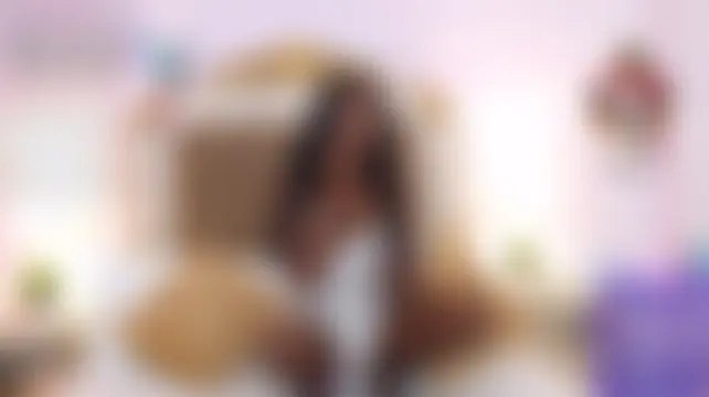 GiselleLeiner Live XXX Chat