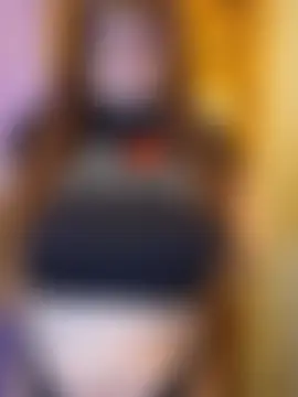 VelvetDiablo's Webcam Show