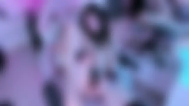 Chat XXX en directo de kitticam