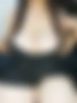 عرض كام Sexy__Arab