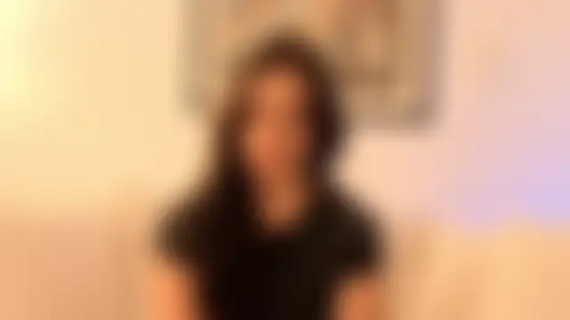 عرض كام IsabellaSandoval