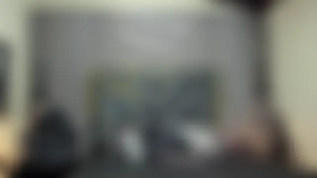 Britney_taylor_: онлайн-секс-чат