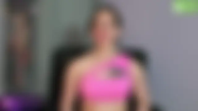Chat XXX en directo de esperancita-4570