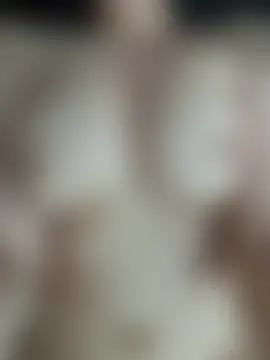 عرض كام Jinaas