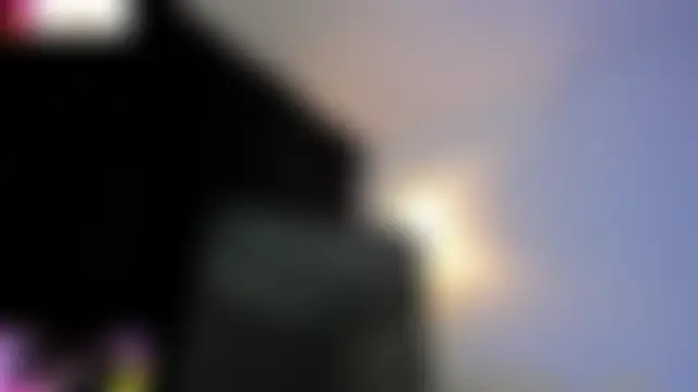 Chat XXX en directo de catleya_0