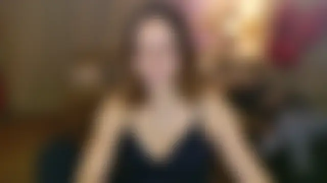 Chat XXX en directo de MilanaRare