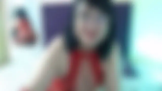 AnyaLuxx_07's Live XXX Chat
