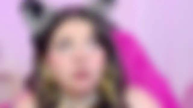 Sachi_Meown Live XXX chat